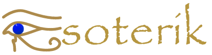 Esoterik
